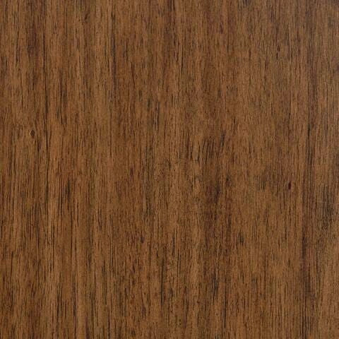 Lyncott Bedroom Mirror