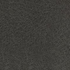 Bladen Living Room Set - Brough Furniture & Mattress (Lapeer, MI)