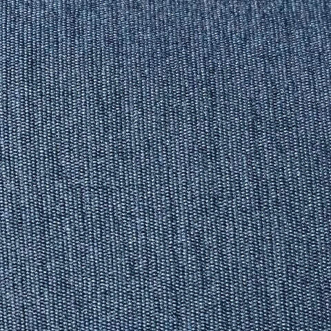 Gali Outdoor Sofa/Chairs/Table Set (Set of 4)