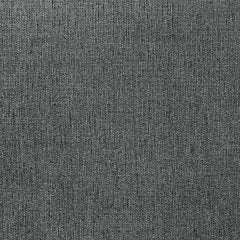 Stairatt Living Room Set - Brough Furniture & Mattress (Lapeer, MI)