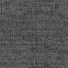 Stairatt Living Room Set - Brough Furniture & Mattress (Lapeer, MI)