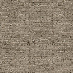 Olten Oversized Accent Ottoman - Brough Furniture & Mattress (Lapeer, MI)