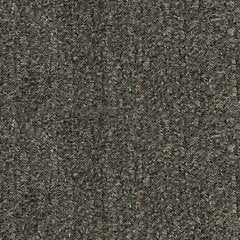 Olten Oversized Accent Ottoman - Brough Furniture & Mattress (Lapeer, MI)