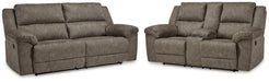 Laresview Living Room Set - Brough Furniture & Mattress (Lapeer, MI)