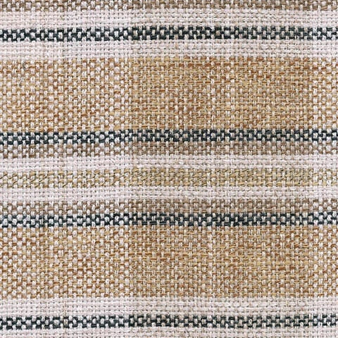 Wardington Accent Chair
