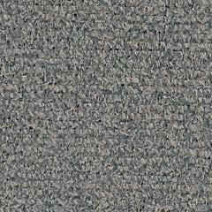 Hazela Living Room Set - Brough Furniture & Mattress (Lapeer, MI)