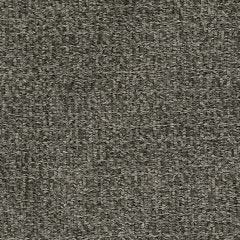 Clarington Recliner - Brough Furniture & Mattress (Lapeer, MI)