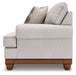 Clearbrooke Oversized Chair - Brough Furniture & Mattress (Lapeer, MI)