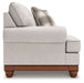 Clearbrooke Oversized Chair - Brough Furniture & Mattress (Lapeer, MI)