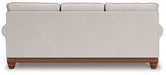 Clearbrooke Sofa - Brough Furniture & Mattress (Lapeer, MI)
