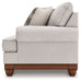 Clearbrooke Sofa - Brough Furniture & Mattress (Lapeer, MI)
