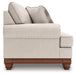 Clearbrooke Sofa - Brough Furniture & Mattress (Lapeer, MI)