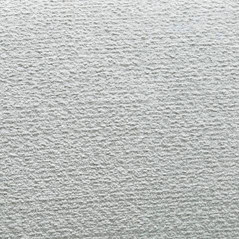 Beachloft Outdoor Ottoman with Cushion