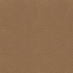 Lorrenton Power Glider Recliner with Audio System - Brough Furniture & Mattress (Lapeer, MI)