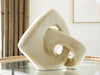 Feebs Sculpture - Brough Furniture & Mattress (Lapeer, MI)