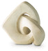 Feebs Sculpture - Brough Furniture & Mattress (Lapeer, MI)