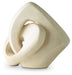 Feebs Sculpture - Brough Furniture & Mattress (Lapeer, MI)