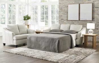 Genoa Sofa Sleeper