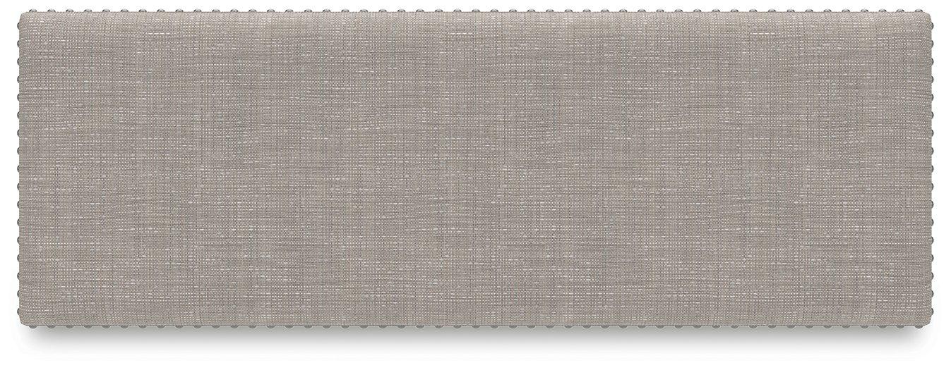 Robbinsdale Dining Package - Brough Furniture & Mattress (Lapeer, MI)