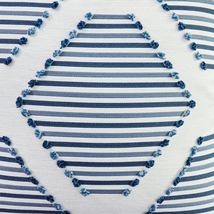 Evansley Living Room Set - Brough Furniture & Mattress (Lapeer, MI)