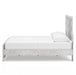 Cayboni Bed - Brough Furniture & Mattress (Lapeer, MI)