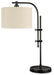 Baronvale Accent Lamp image