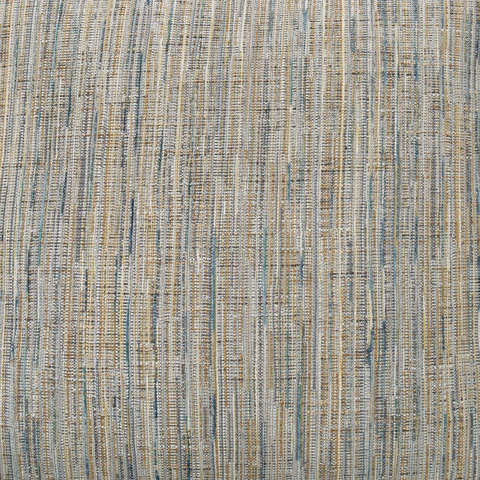 Galemore Living Room Set - Brough Furniture & Mattress (Lapeer, MI)