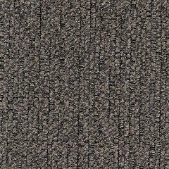 Tulen Recliner - Brough Furniture & Mattress (Lapeer, MI)