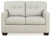 Belziani Loveseat image