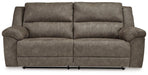 Laresview Living Room Set - Brough Furniture & Mattress (Lapeer, MI)