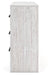 Cayboni Dresser - Brough Furniture & Mattress (Lapeer, MI)