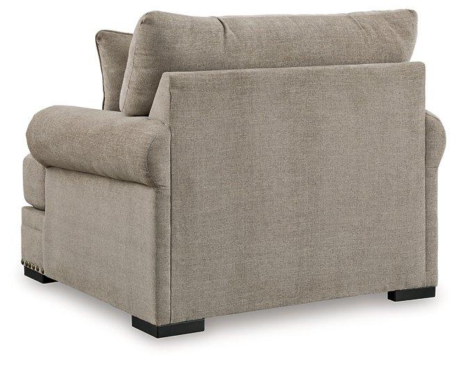 Galemore Living Room Set - Brough Furniture & Mattress (Lapeer, MI)