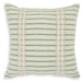 Rowton Pillow image