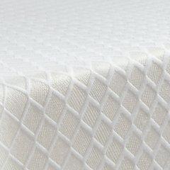 10 Inch Chime Memory Foam Mattress Set - Brough Furniture & Mattress (Lapeer, MI)