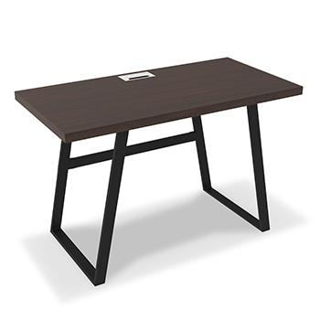 Camiburg 47" Home Office Desk