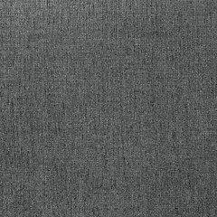 Stairatt Living Room Set - Brough Furniture & Mattress (Lapeer, MI)