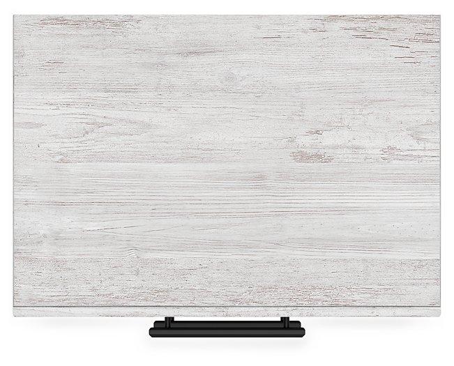 Cayboni Nightstand - Brough Furniture & Mattress (Lapeer, MI)