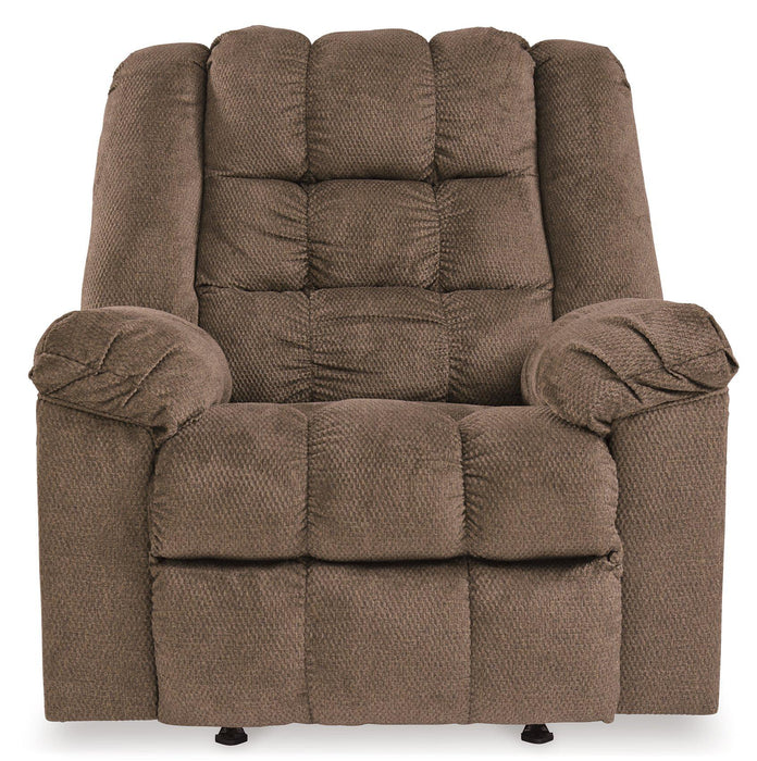 Drakestone Recliner