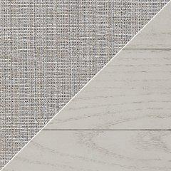 Robbinsdale Dining Package - Brough Furniture & Mattress (Lapeer, MI)