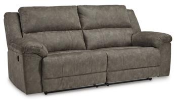 Laresview Living Room Set - Brough Furniture & Mattress (Lapeer, MI)