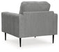 Hazela Living Room Set - Brough Furniture & Mattress (Lapeer, MI)