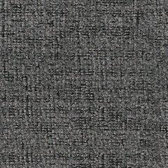 Stairatt Living Room Set - Brough Furniture & Mattress (Lapeer, MI)