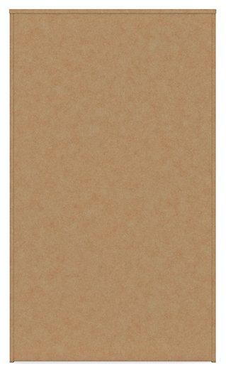 Cayboni Chest of Drawers - Brough Furniture & Mattress (Lapeer, MI)