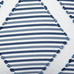 Evansley Living Room Set - Brough Furniture & Mattress (Lapeer, MI)