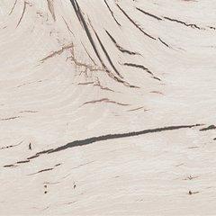 Lawroy Bed - Brough Furniture & Mattress (Lapeer, MI)