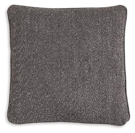 Aidton Next-Gen Nuvella Pillow (Set of 4)