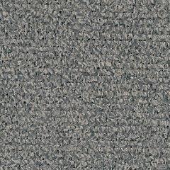 Hazela Living Room Set - Brough Furniture & Mattress (Lapeer, MI)