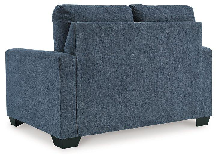 Rannis Sofa Sleeper