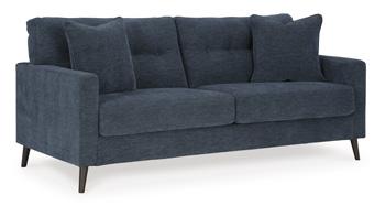 Bixler Sofa