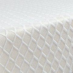 10 Inch Chime Memory Foam Mattress Set - Brough Furniture & Mattress (Lapeer, MI)